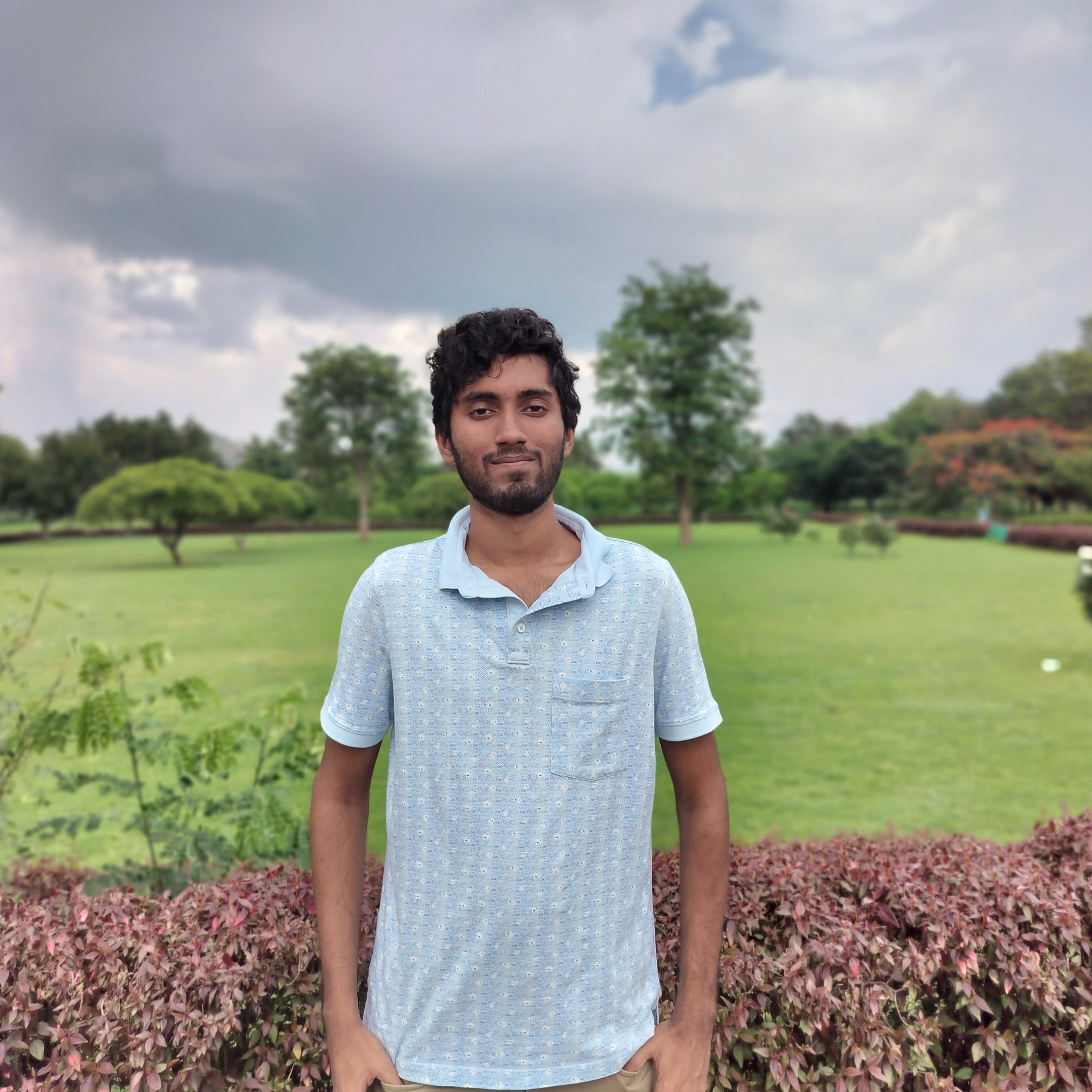 Adithya